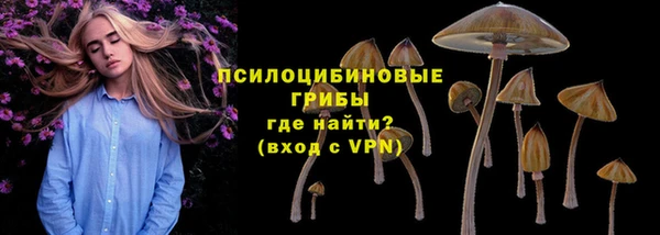 MDMA Premium VHQ Бородино